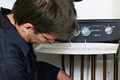 boiler replacement Whatsole Street