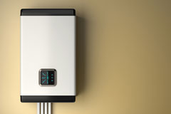 Whatsole Street electric boiler companies