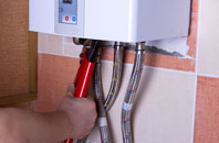 free Whatsole Street boiler repair quotes